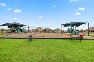 6004 Genova Pl, Round Rock, TX 78665 - Photo 36