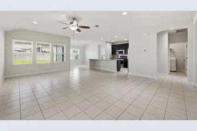 6004 Genova Place, Round Rock, TX 78665 - Photo 6