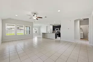 6004 Genova Pl, Round Rock, TX 78665 - Photo 6