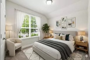 6004 Genova Pl, Round Rock, TX 78665 - Photo 12