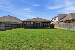 6004 Genova Pl, Round Rock, TX 78665 - Photo 32