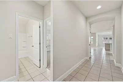 6004 Genova Place, Round Rock, TX 78665 - Photo 2