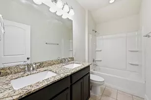 6004 Genova Pl, Round Rock, TX 78665 - Photo 28