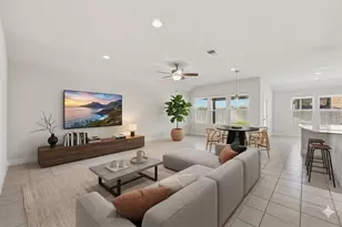 6004 Genova Pl, Round Rock, TX 78665 - Photo 8