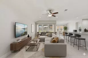 6004 Genova Pl, Round Rock, TX 78665 - Photo 6