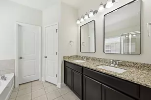 6004 Genova Pl, Round Rock, TX 78665 - Photo 10