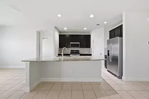 6004 Genova Pl, Round Rock, TX 78665 - Photo 8