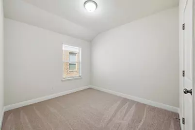 6004 Genova Place, Round Rock, TX 78665 - Photo 18