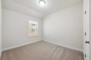 6004 Genova Pl, Round Rock, TX 78665 - Photo 18