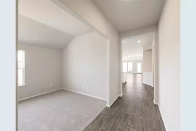 136 Thunder Oak Street, San Marcos, TX 78666 - Photo 18