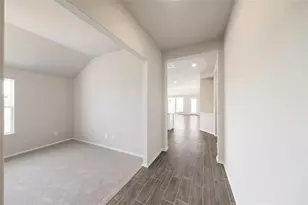 136 Thunder Oak St, San Marcos, TX 78666 - Photo 18