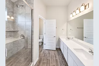 136 Thunder Oak Street, San Marcos, TX 78666 - Photo 14