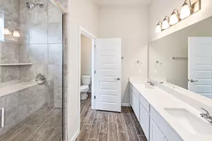 136 Thunder Oak St, San Marcos, TX 78666 - Photo 14