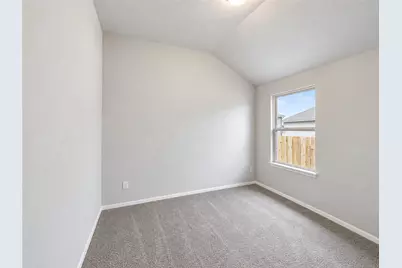 136 Thunder Oak Street, San Marcos, TX 78666 - Photo 22