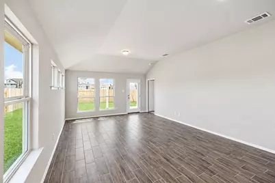 136 Thunder Oak Street, San Marcos, TX 78666 - Photo 10