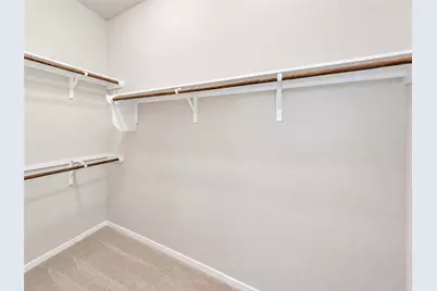 136 Thunder Oak Street, San Marcos, TX 78666 - Photo 16
