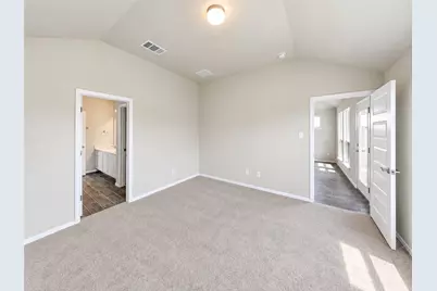 136 Thunder Oak Street, San Marcos, TX 78666 - Photo 12