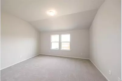 136 Thunder Oak Street, San Marcos, TX 78666 - Photo 20