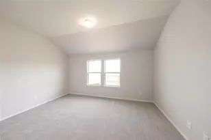 136 Thunder Oak St, San Marcos, TX 78666 - Photo 20