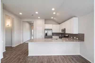 136 Thunder Oak Street, San Marcos, TX 78666 - Photo 8