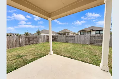 136 Thunder Oak Street, San Marcos, TX 78666 - Photo 28