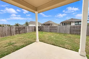 136 Thunder Oak St, San Marcos, TX 78666 - Photo 28