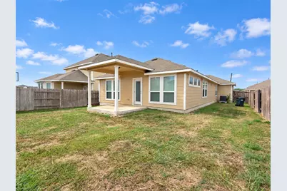 136 Thunder Oak Street, San Marcos, TX 78666 - Photo 26