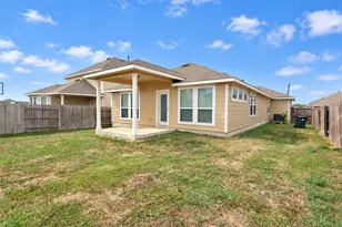 136 Thunder Oak St, San Marcos, TX 78666 - Photo 26