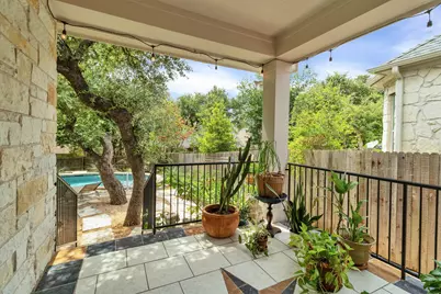 5721 Medicine Creek Drive, Austin, TX 78735 - Photo 10