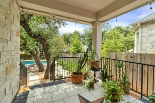 5721 Medicine Creek Dr, Austin, TX 78735 - Photo 10