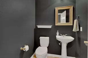 5721 Medicine Creek Dr, Austin, TX 78735 - Photo 26