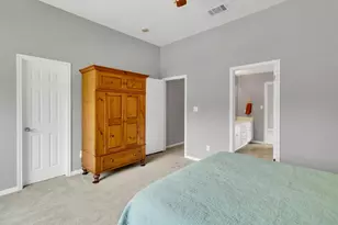 5721 Medicine Creek Dr, Austin, TX 78735 - Photo 22