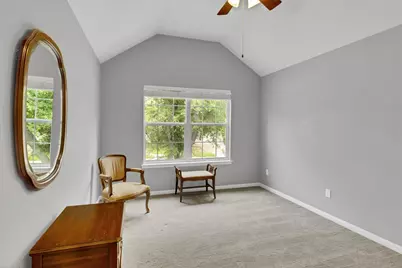 5721 Medicine Creek Drive, Austin, TX 78735 - Photo 18