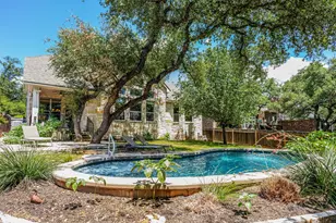 5721 Medicine Creek Dr, Austin, TX 78735 - Photo 36