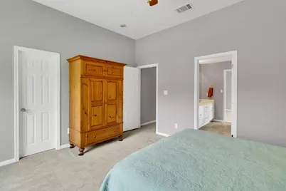 5721 Medicine Creek Drive, Austin, TX 78735 - Photo 22