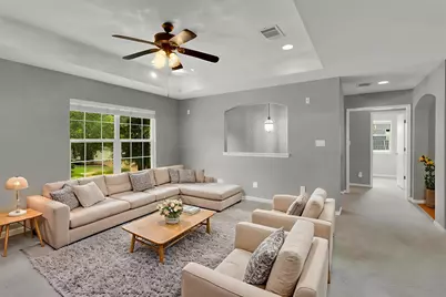 5721 Medicine Creek Drive, Austin, TX 78735 - Photo 16