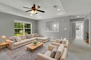 5721 Medicine Creek Dr, Austin, TX 78735 - Photo 16