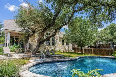 5721 Medicine Creek Drive, Austin, TX 78735 - Photo 38