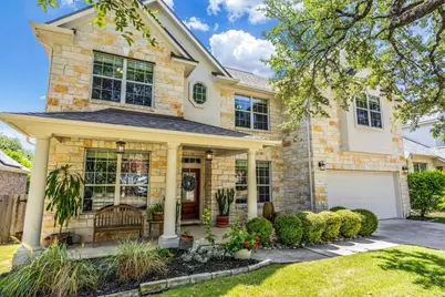 5721 Medicine Creek Drive, Austin, TX 78735 - Photo 32