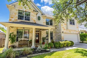 5721 Medicine Creek Dr, Austin, TX 78735 - Photo 32