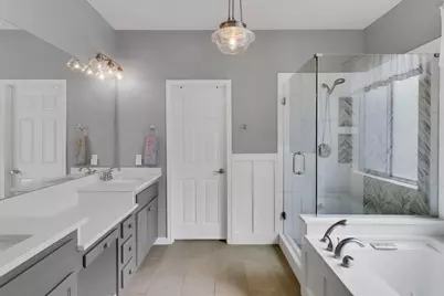 5721 Medicine Creek Drive, Austin, TX 78735 - Photo 12