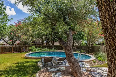 5721 Medicine Creek Drive, Austin, TX 78735 - Photo 28