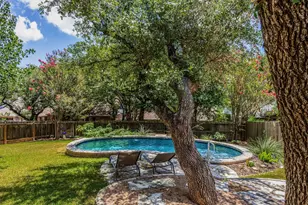 5721 Medicine Creek Dr, Austin, TX 78735 - Photo 28