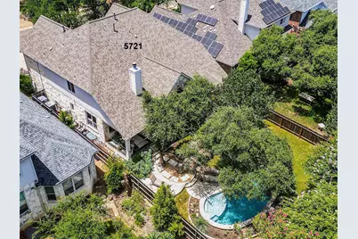 5721 Medicine Creek Drive, Austin, TX 78735 - Photo 30