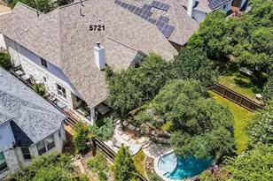 5721 Medicine Creek Dr, Austin, TX 78735 - Photo 30