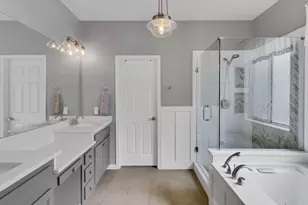 5721 Medicine Creek Dr, Austin, TX 78735 - Photo 12