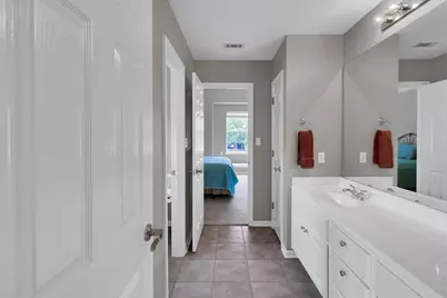 5721 Medicine Creek Drive, Austin, TX 78735 - Photo 20