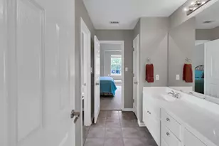 5721 Medicine Creek Dr, Austin, TX 78735 - Photo 20