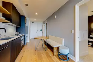 48 East Ave, Austin, TX 78701 - Photo 4