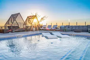 48 East Ave, Austin, TX 78701 - Photo 28